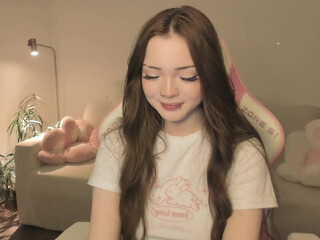 Marshmeowlow Chaturbate Hot Whore Chick Showing Boobs 6/12/2024