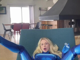 Msfiiire Onlyfans Very Hot Fucked Big Ass Slut 6/12/2024