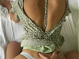 Solazola Onlyfans Sexual Reproduction 7/12/2024