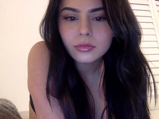 Kyliebjade Chaturbate New Room Busty 6/12/2024