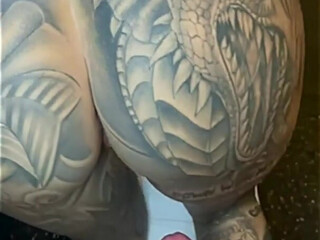 Gymgamergirl Onlyfans New Usa Teen 13/12/2024