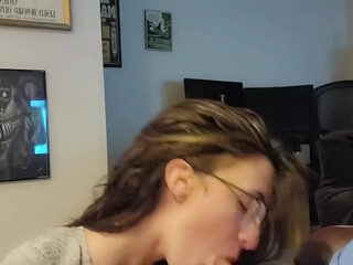 Motzie Onlyfans Nude Accounts Content 3/12/2024