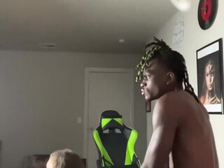 Snomarie69 Onlyfans Recent Black Babe In Live Show 14/12/2024