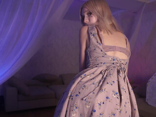 Alodiedonnay Chaturbate Live Recording Show 9/12/2024