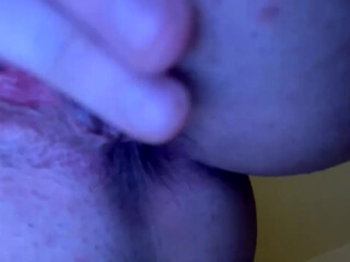 Roryjolie Chaturbate Spy Dildo Fapping 16/12/2024