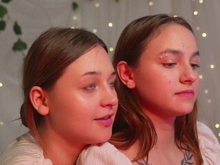 Oh_Kerry_ Chaturbate Top Webcam Slut 8/12/2024