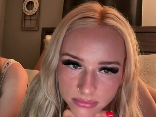 Miaharperxox Chaturbate Hottie Plays 16/12/2024