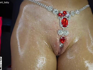 Enchant_Baby_ Chaturbate Spy Show 18/12/2024