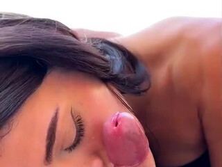 Emily Black Onlyfans Webcam Recording Fingering 24/12/2024