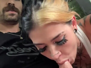 Hawkhatesyou Onlyfans Sexy Whore 16/12/2024