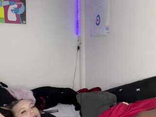 Snomarie69 Onlyfans Big Ass Whore Masturbates 19/12/2024