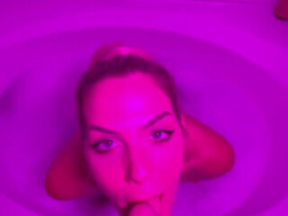 Savvysuxx Onlyfans Hot Slut Rips Wet Hole 21/12/2024