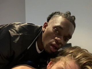 Snomarie69 Onlyfans Sex Show Hd 22/12/2024