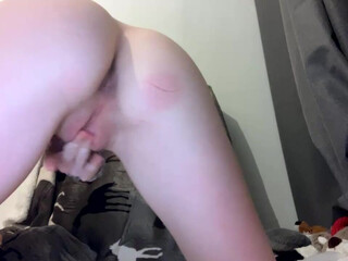 Little3lily Chaturbate Recording Vids 2025-01-03