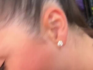 Isabellexjeremy Onlyfans Recent Naked Slut Shows 2025-01-09