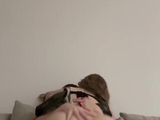 Tayler Hills Onlyfans Thin Kitty Fapping 2025-01-02