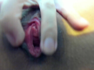 Ehotlovea Chaturbate Free Public Video Show 14/01/2025