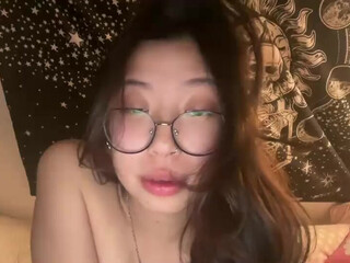 R0ody Chaturbate Wet Cunt 20/01/2025