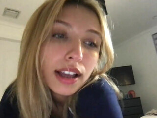 Paigesylviaa Chaturbate Fornicate 17/01/2025