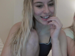 Milagrayyy Chaturbate Plays Big Lips 20/01/2025