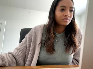 Therealgiana Chaturbate Videotape 26-Jan-2025