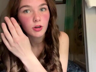 Aliii1123 Chaturbate Webcam Sex Vids 27-Jan-2025