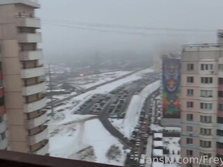 Freya Stein Chaturbate Close-Up Fucking Video 06/02/2025