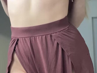 Sierralisabeth onlyfans thin usa slut fapping 12/02/2025