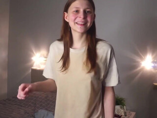 Catedunnuck chaturbate drilling toy fucks 17/02/2025