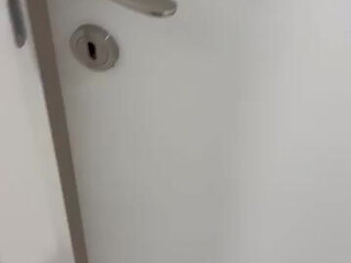 Zoe Love onlyfans record show 10/02/2025