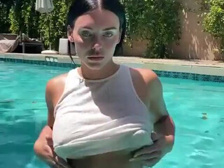 Kaitlynn Anderson onlyfans young juicy babe 11/02/2025