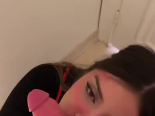 Katiana Kay onlyfans juicy wet vulva 18/02/2025