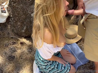 Eva Lex onlyfans drilling show 13/02/2025