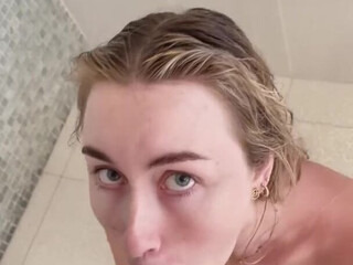 Emwebbily Onlyfans Recent 2024 Feb-24-2025