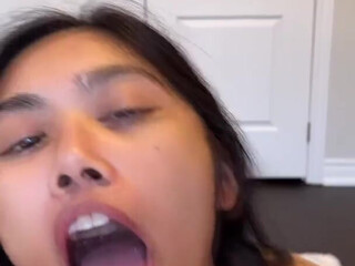 Hayleyxyz Onlyfans Tokens Vids Feb-22-2025