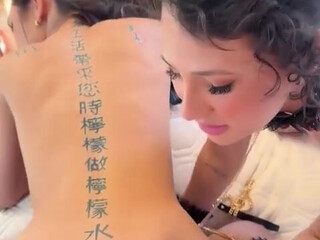 Riley Reid Onlyfans In Online Feb-23-2025