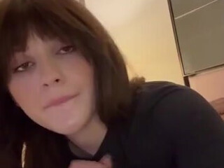 Tayler Hills Onlyfans New Naked Sexy Model Feb-22-2025