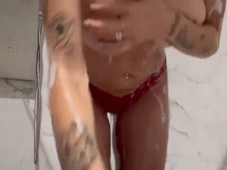 Mia Khalifa Onlyfans Webcam Feb-21-2025