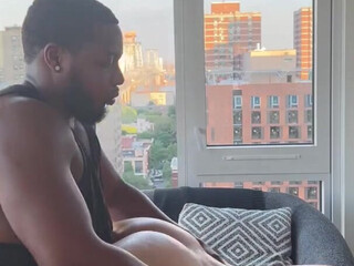 Emmanuel Lustin Onlyfans Webcam Hd Porn Feb-22-2025