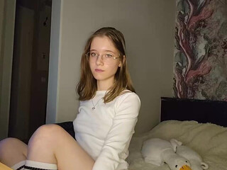 Chaturbate Lowress New Stream 12-March-2025