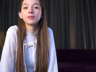 Breckdeeks Chaturbate Hot Mommy 13/04/2025