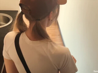 Yuiwoo Fansly Leaks, Onlyfans Fuck Her Wet Cunt 05-05-2025