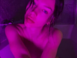 Rachel Cook Onlyfans Online Blonde 01-05-2025