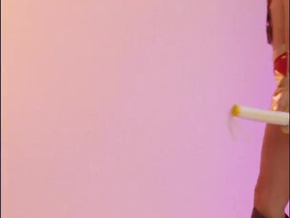 Rachel Cook Onlyfans Frig 06-05-2025