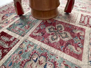 Dredd X Miss Lexa Onlyfans Onlyfans Sexy Naked Chick 05-05-2025