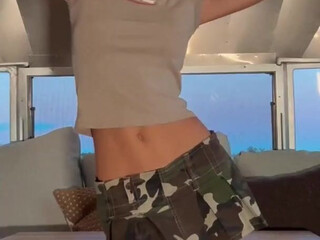 Rachel Cook Onlyfans Usa Thin Young Chick 03-05-2025