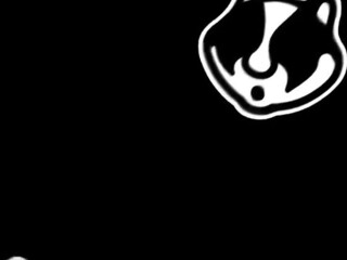 Ellie Moore Onlyfans Tumble 01-05-2025