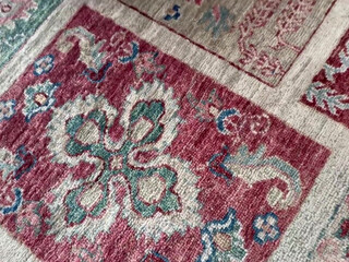 Dredd Onlyfans Vulva Fapping 02-05-2025