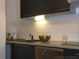 Deniseone Onlyfans Most Recent Fingering Show 01-05-2025