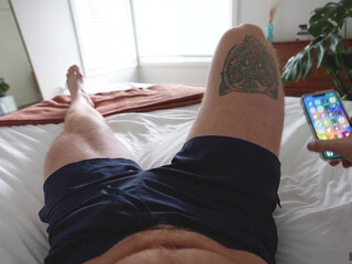 Eden Luxd X Edenlux Onlyfans Online Free Camvids 07-05-2025